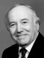 Floyd Orben Fuchs, age 96, died Friday