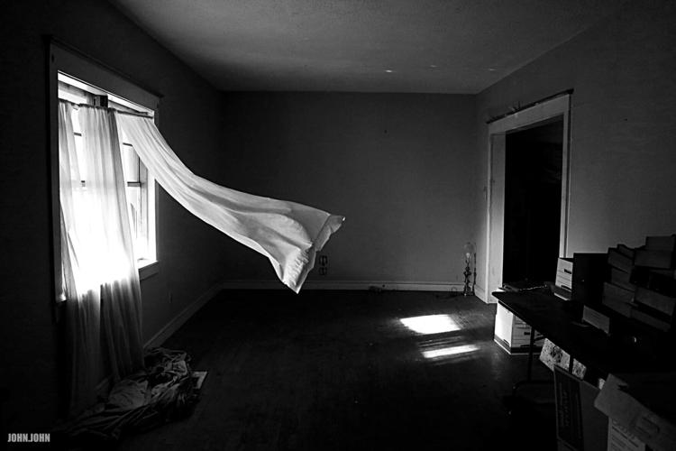 Telegram photographer competing in Johnny Depp’s 'The People’s Artist ...