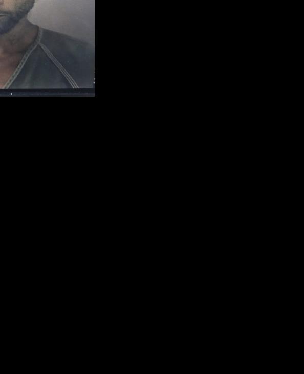 Temple Police Department seeks person of interest following man's death ...
