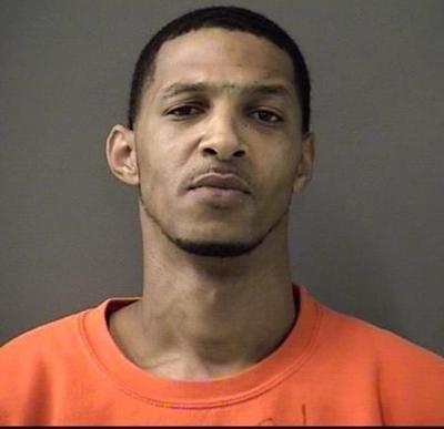 Killeen man charged with sexual assault of Temple child | News ...