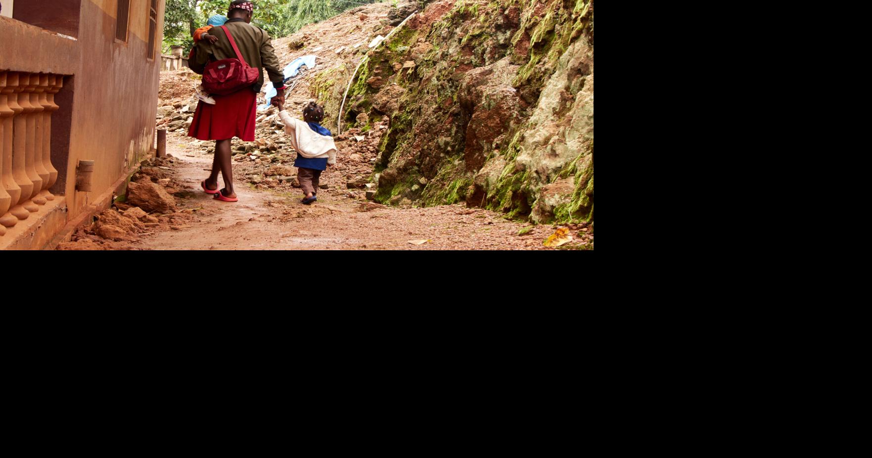 AP The new malaria vaccine helps in Africa but faces a test: Completing all 4 doses A recently introduced malaria vaccine is helping reduce severe illness in children across Africa By NGALA KILLIAN CHIMTOM - Associated Press Jul 14, 2026 48 mins ago