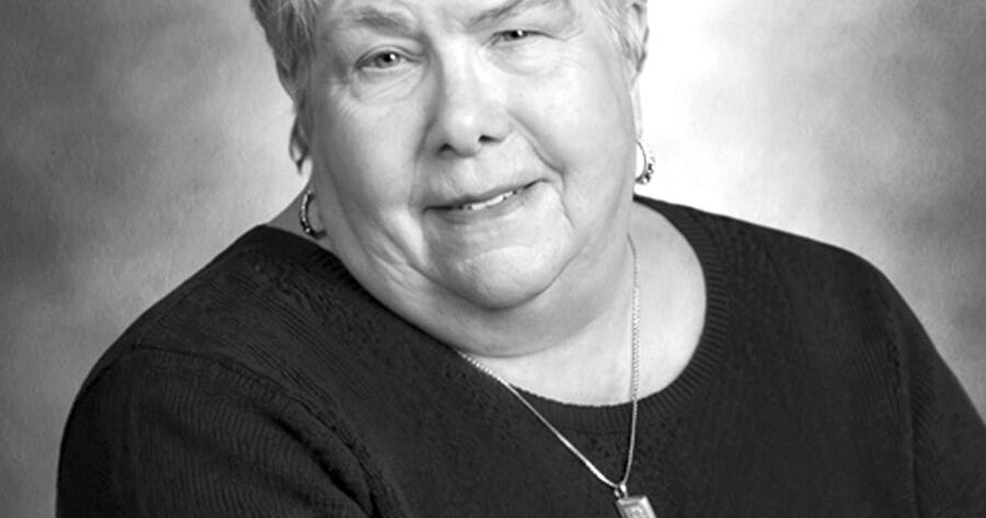 Shirley Ann Sommer, age 87, of Temple, died April 22, 2026 | Obituaries