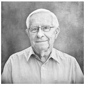Lonnie Ray Janke, age 86, of Bartlett, died Tuesday - Vimarsana News