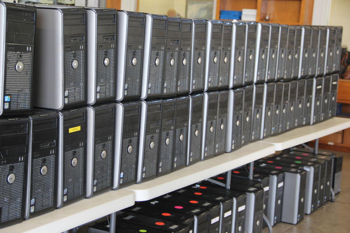 Killeen Storage Auctions Dandk Organizer