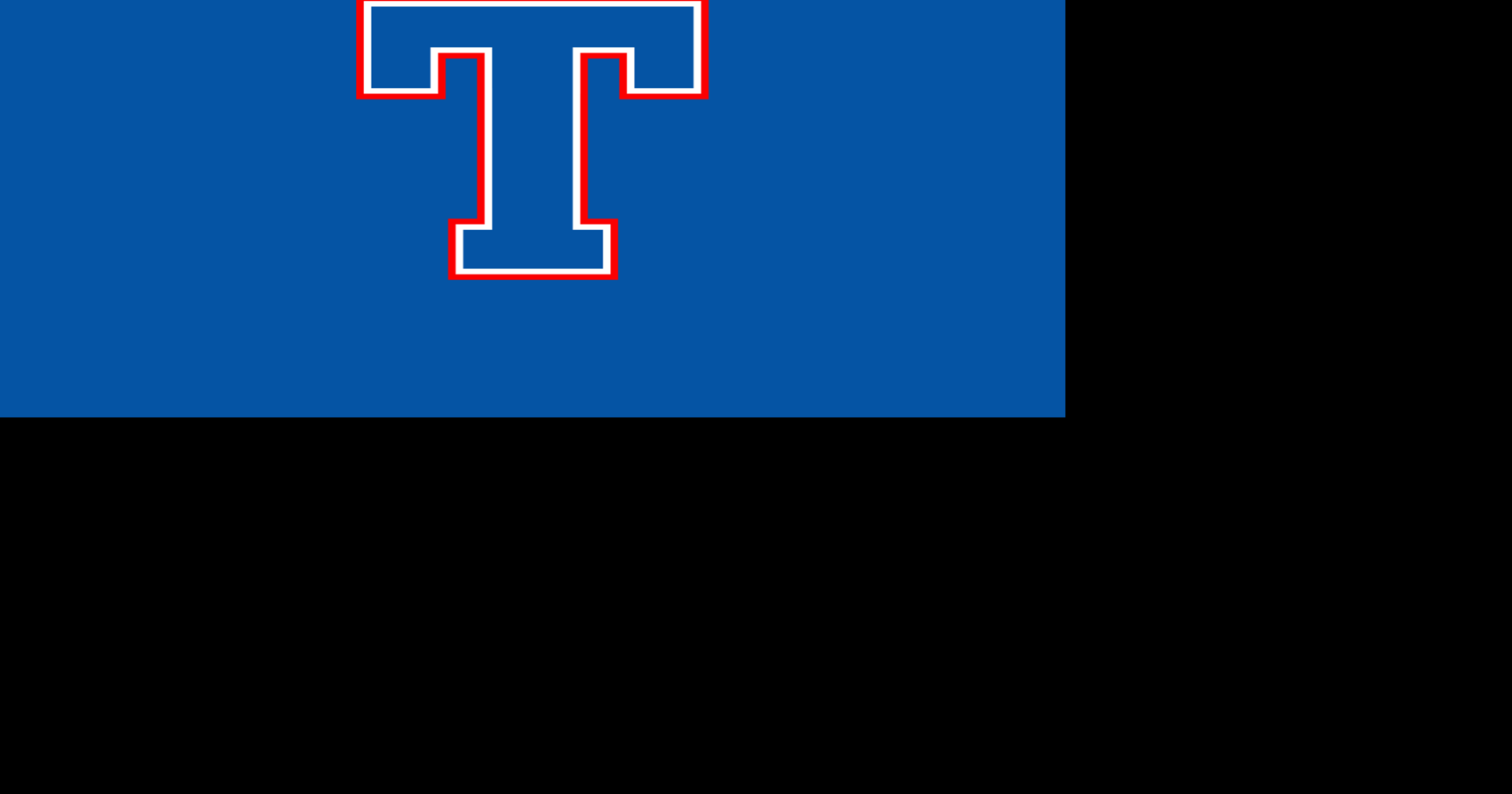 1976 team started Wildcats' trek to state contention