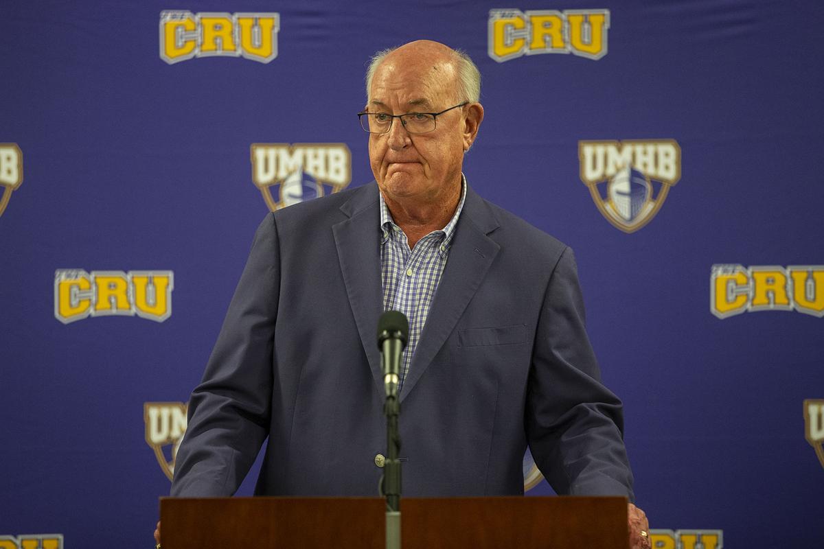Ncaa Vacates Umhb 2016 National Football Title News Tdtnews Com