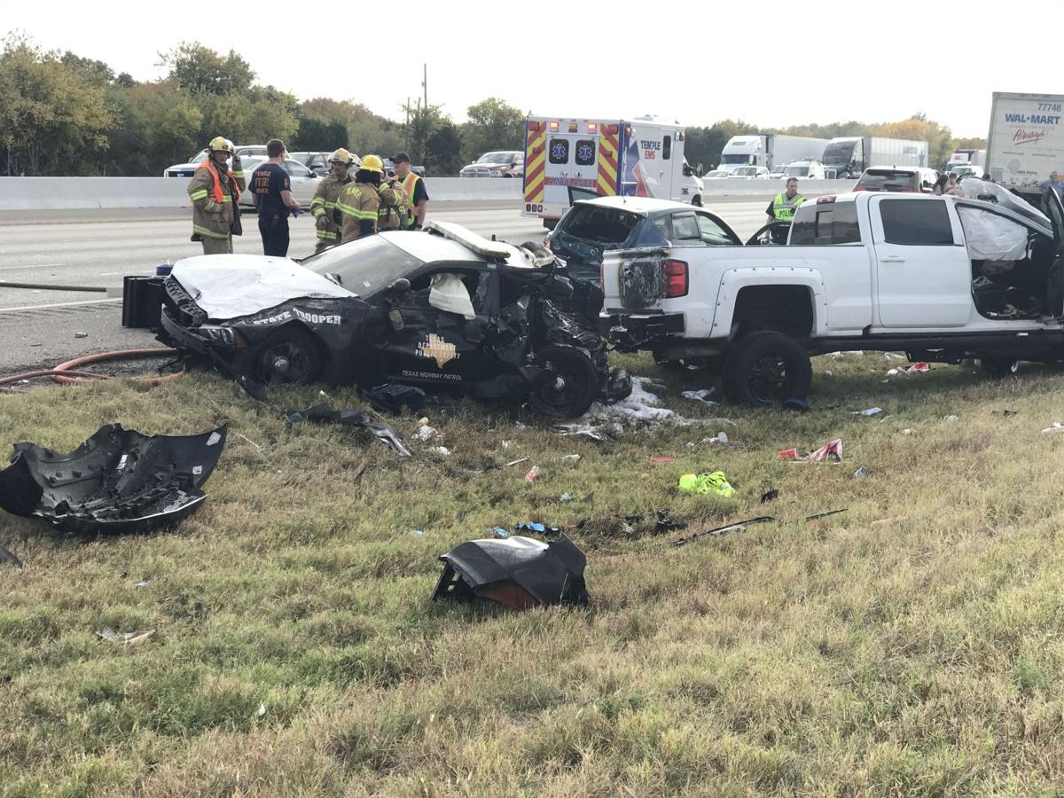 Car Accident Temple Tx Car Accident Temple Tx