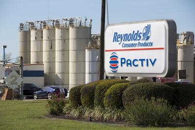 Reynolds Consumer Products Expands Its Line of High Quality