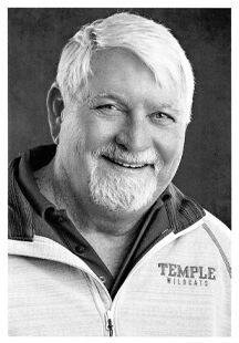 John Bradley Dusek, 73 Of Temple, Died On June 10, 2024 | Obituaries ...