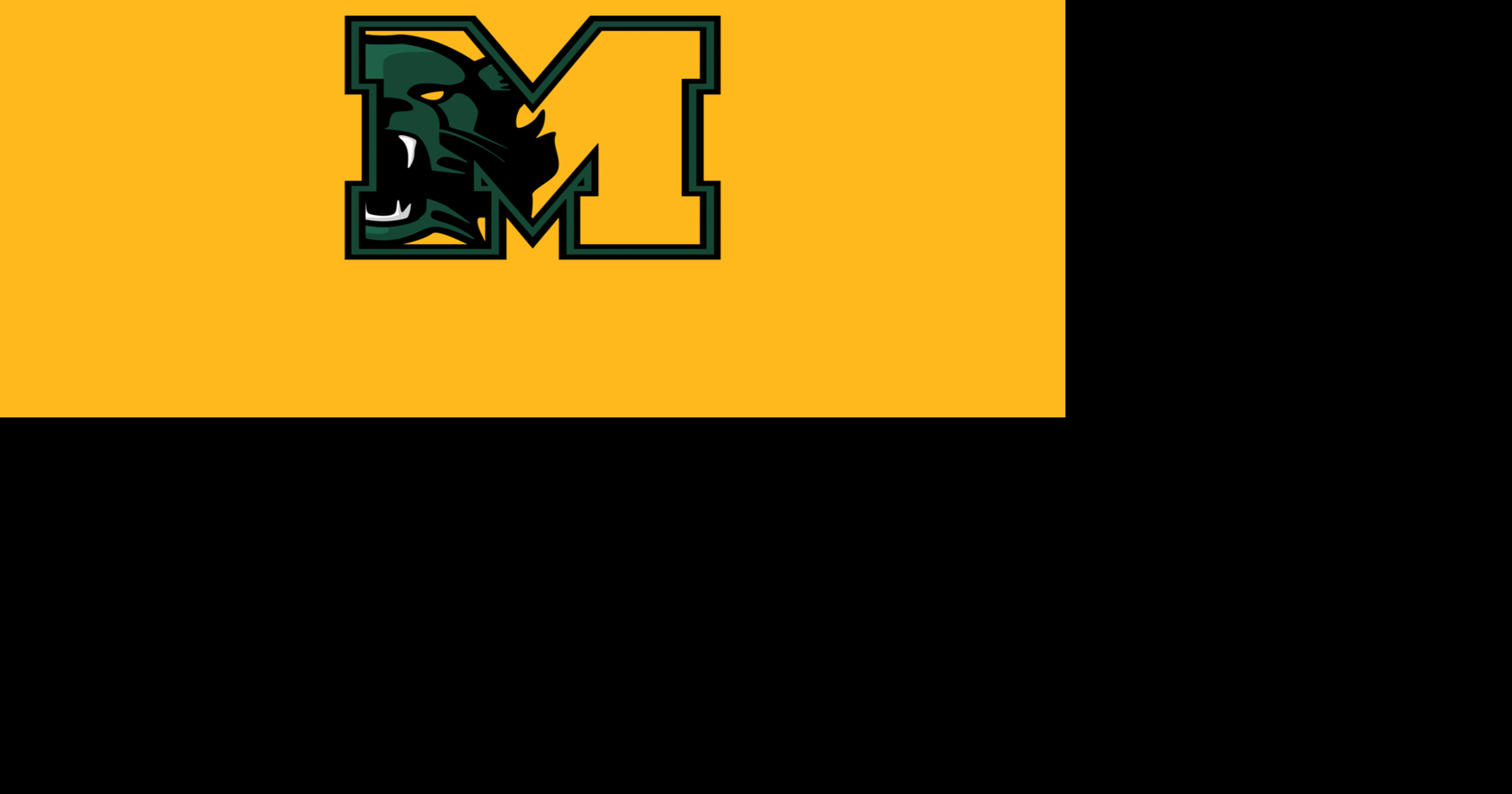 Moody seeks respect, second straight playoff bid
