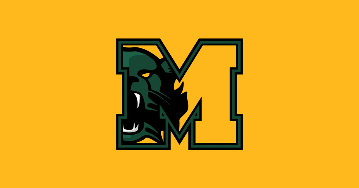 Moody seeks respect, second straight playoff bid