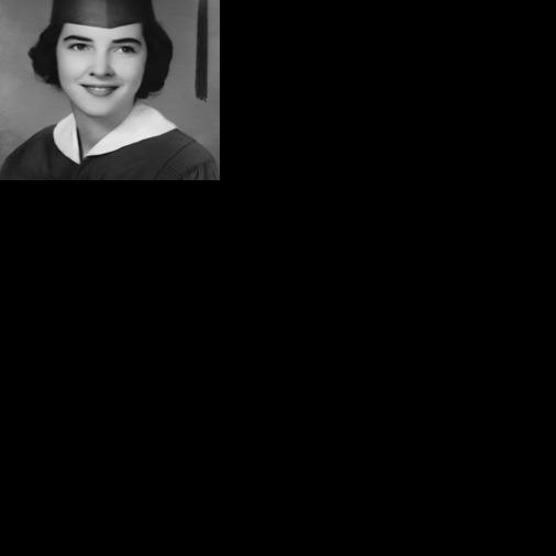 Patricia Ann (Combs) Roberts, age 80 of Temple, died January 19, 2021 ...