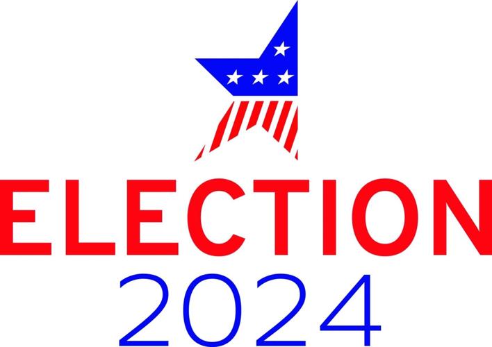 Texas House District 54 candidates Buckley, Richardson answer questions