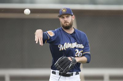 Temple, Tx News, Two baseball players selected in MLB Draft