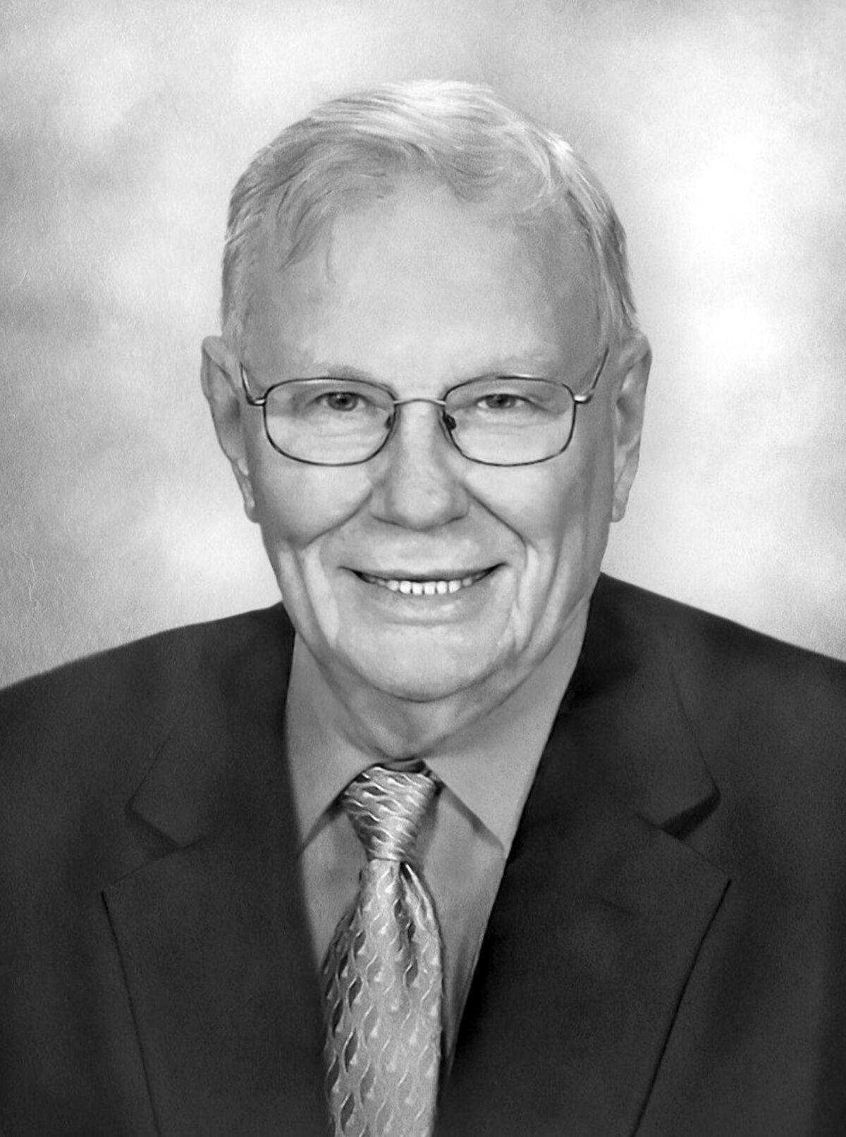 Dale D. Allen, age 97, of Temple died Sunday, June 15, 2025 ...