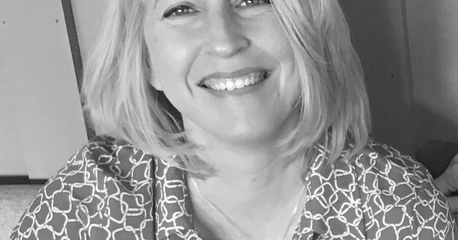 Jill Ann Jernigan Fritz, age 55, of Seaton, died May 16, 2024 - Vimarsana News