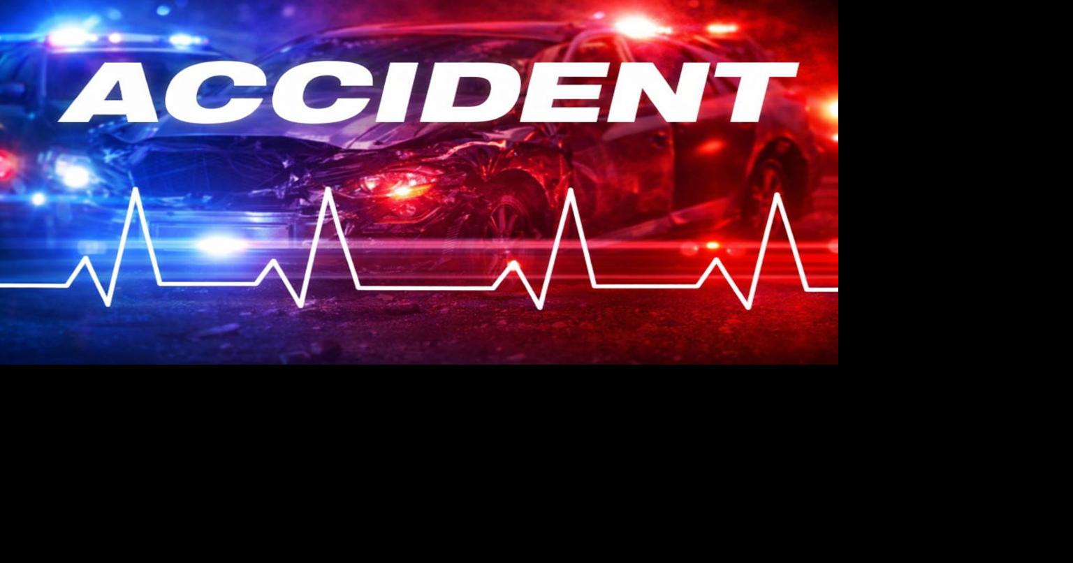 24-year-old Killeen man dies in I-14 crash Sunday | News | tdtnews.com