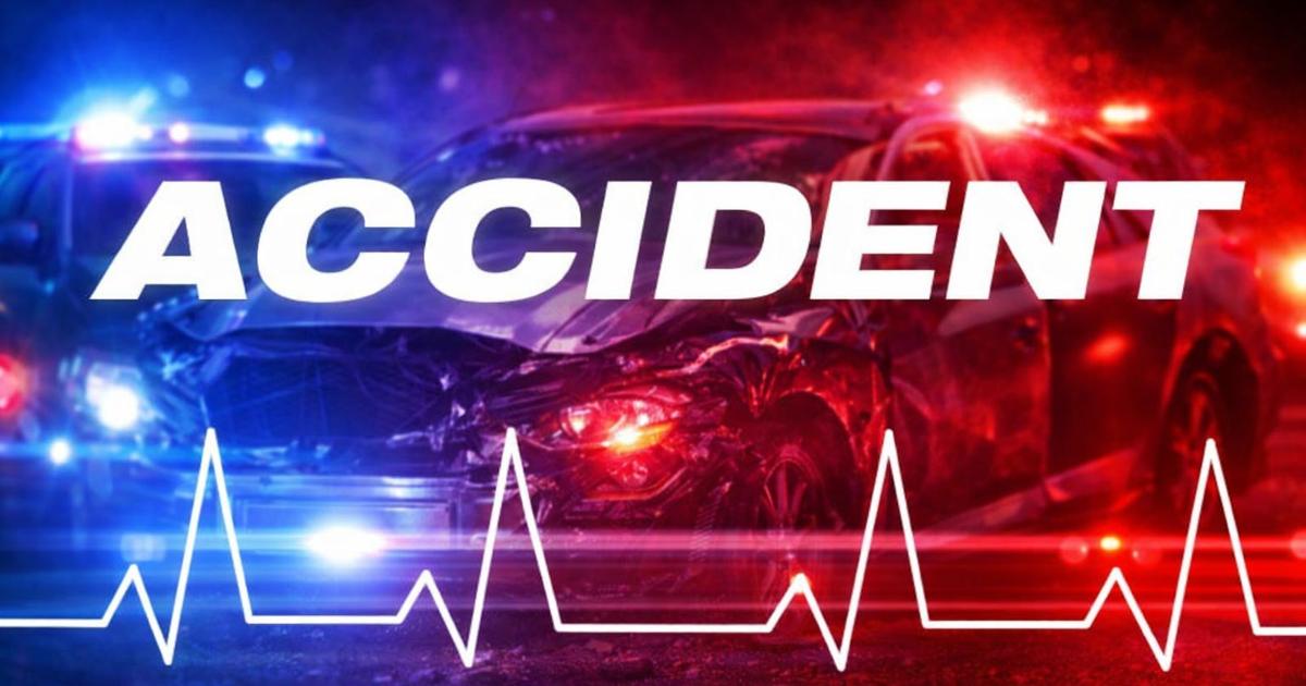 24-year-old Killeen man dies in I-14 crash Sunday | News | tdtnews.com