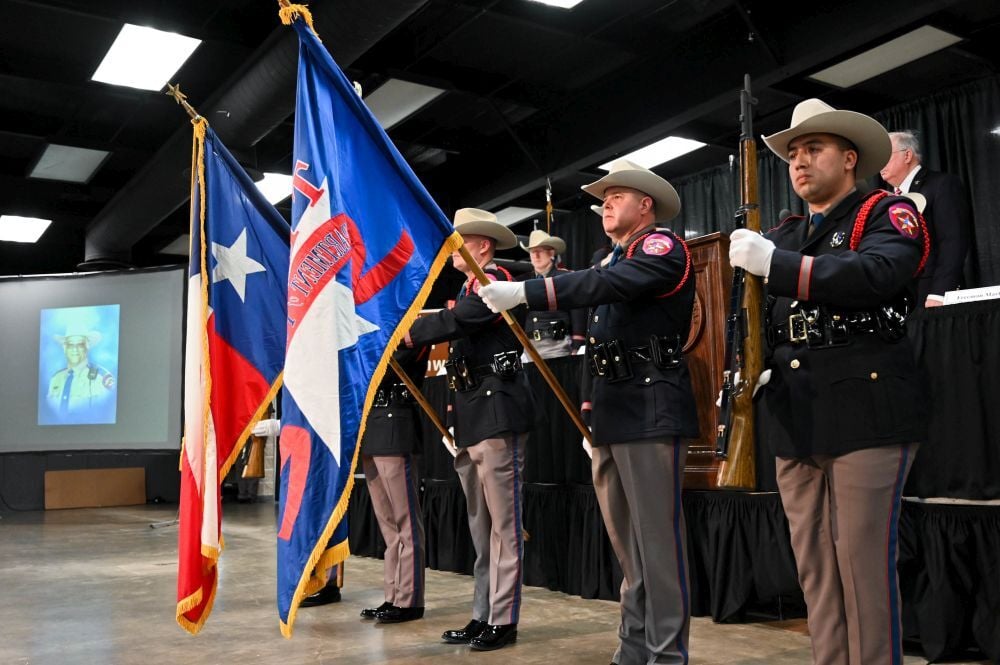 Color Guard