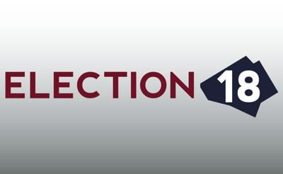 Election 2018