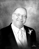 Dean K. Paulsen, age 77, of Temple died Sunday, April 14, 2024