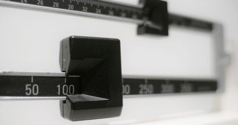 No more needles? A daily pill may work as well as Wegovy shots for obesity - Vimarsana News