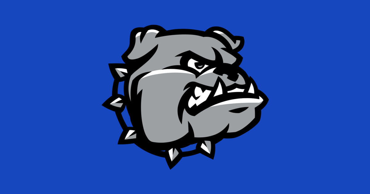 Bartlett believes it can compete for playoff spot