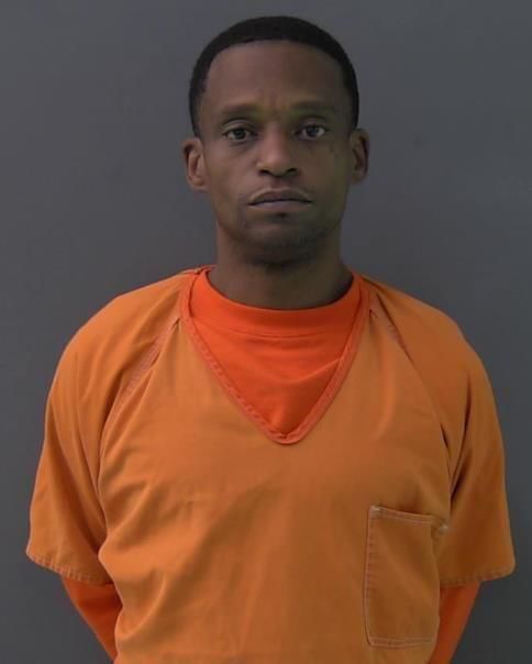 Franklin Calvin Jones Jr