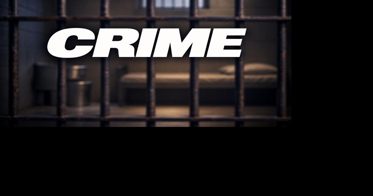 Burleson man in Bell County jail after alleged vehicle theft | News ...