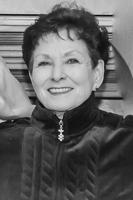 Ethel Ernestine (Ilschner) Mayfield, age 77, of Belton, Texas, died Thursday