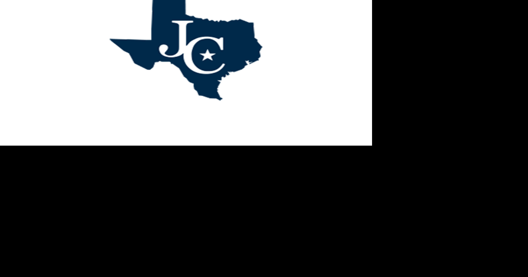 Jarrell wants to continue success in 4A Division I