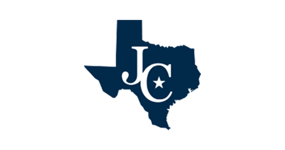 Jarrell wants to continue success in 4A Division I