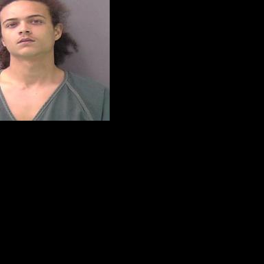 Killeen police shooting was over a THC cartridge and fake money By Emily Hilley-Sierzchula | Herald correspondent Jul 24, 2026 2 hrs ago