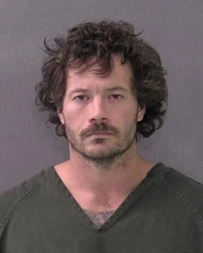 Burnet man released after being charged with the killing of a Killeen ...