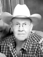 Jimmy Dale Howell, age 75, of Troy, died Saturday