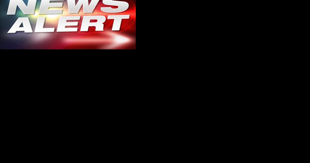 Round Rock man apparently drowns at Stillhouse Hollow Lake - Vimarsana News