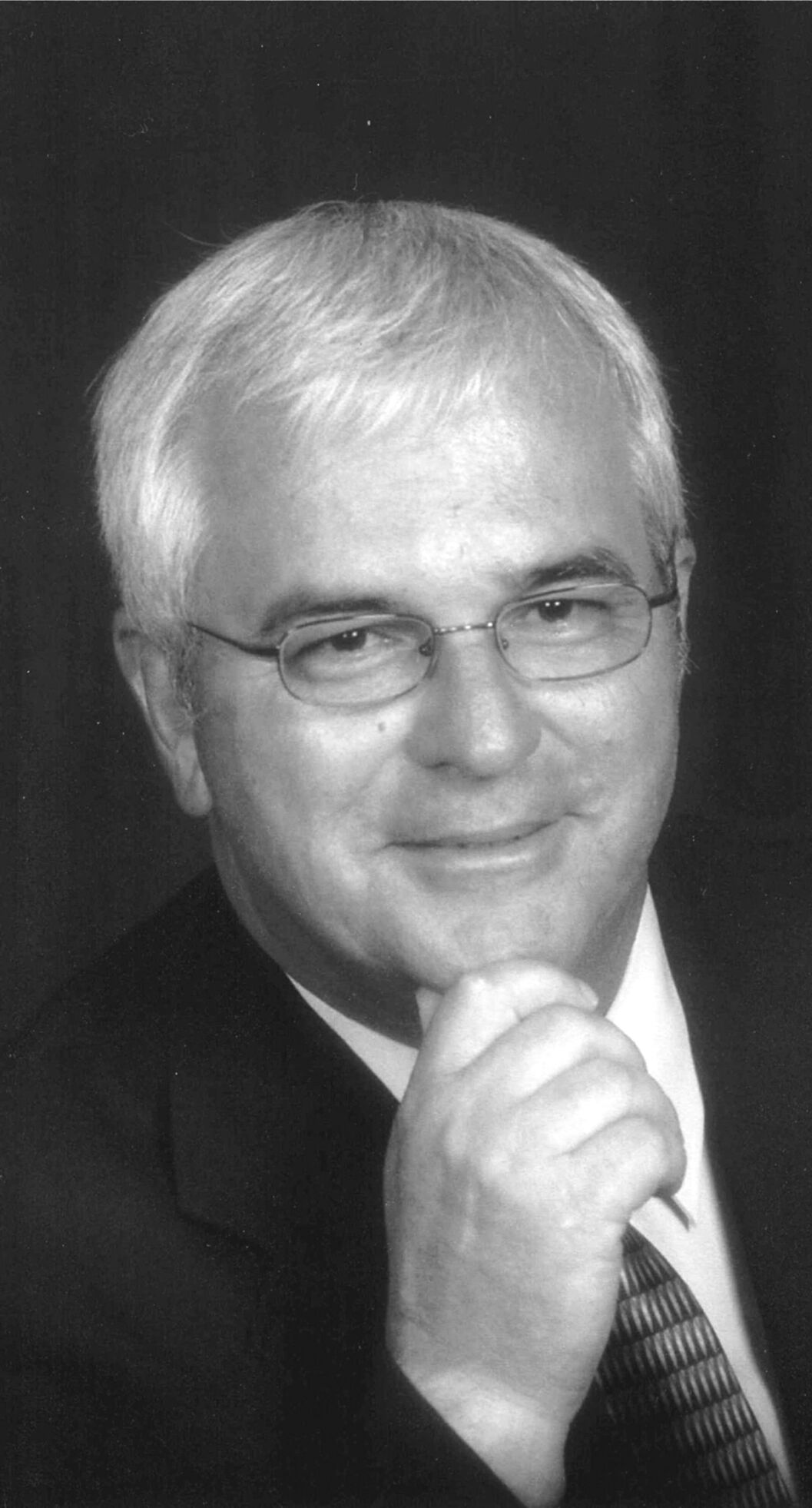 Gene Barnes, age 77, of Temple, died Thursday | Obituaries | tdtnews.com