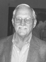 William Anthony (Tony) Childress, age 81, of Temple died Friday, March 10, 2023