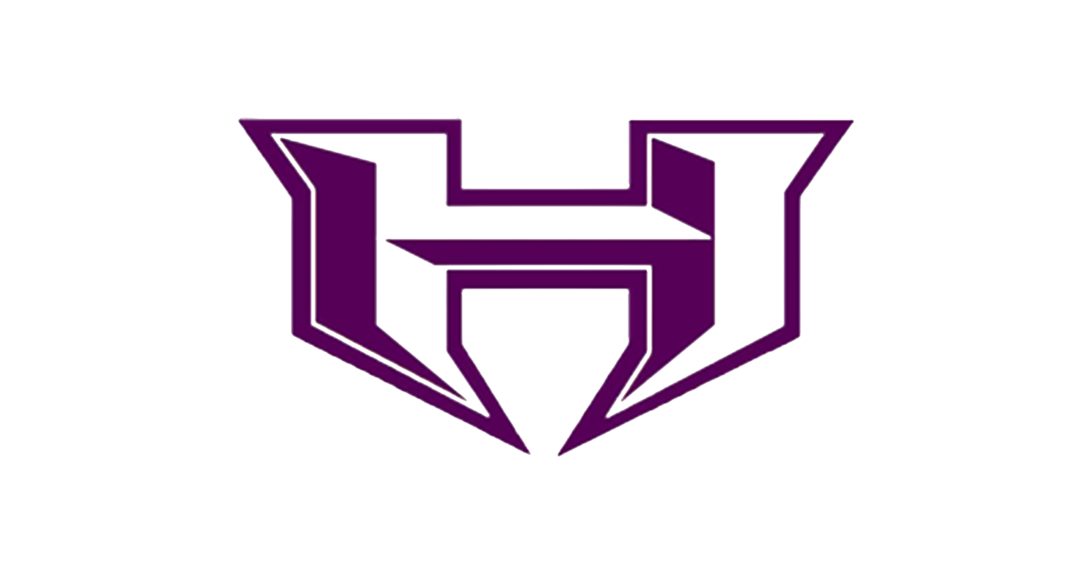 Holland hopes to produce bounce-back season