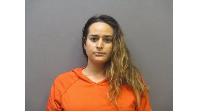 Shawn Vincent Boniello