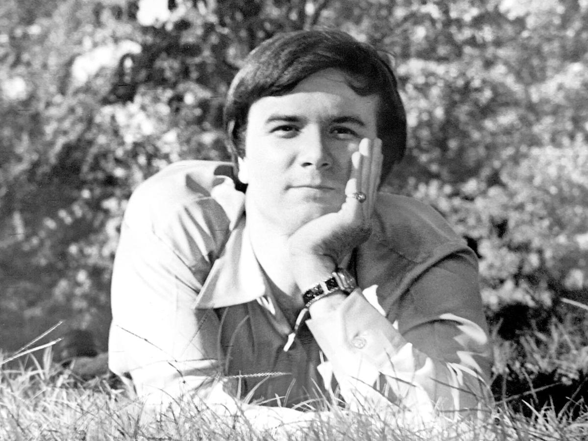 Jim R Whitt Jr Age 64 Of Temple Died Saturday August 15 Obituaries Tdtnews Com