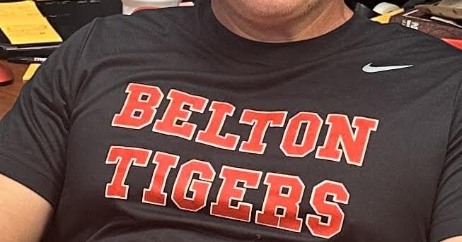 Mann relishes chance to take Tigers to another level