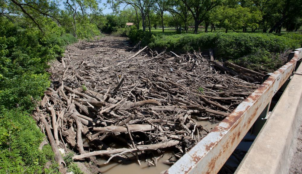 Logjam meaning in urdu picture