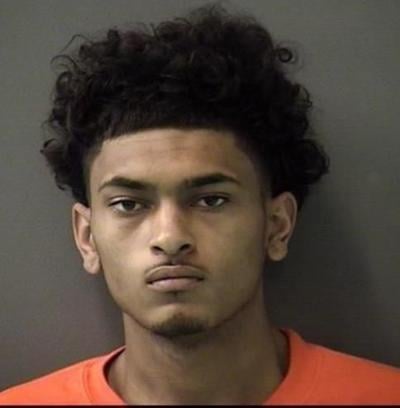 Temple Tx News >> Affidavit Temple Shooting Was Accidental News Tdtnews Com Temple Tx News >> Affidavit Temple Shooting Was Accidental News Tdtnews Com