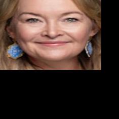 Head of Texas juvenile justice department resigns