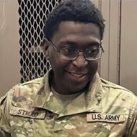 Father of Fort Hood soldier seeks answers about the death of his son