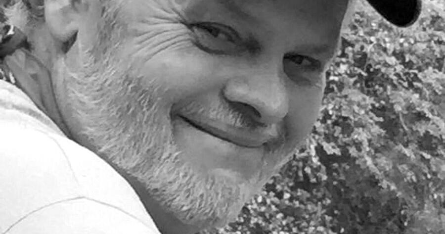 Floyd James Coleman, age 69, of Austin, AR, died February 22, 2024