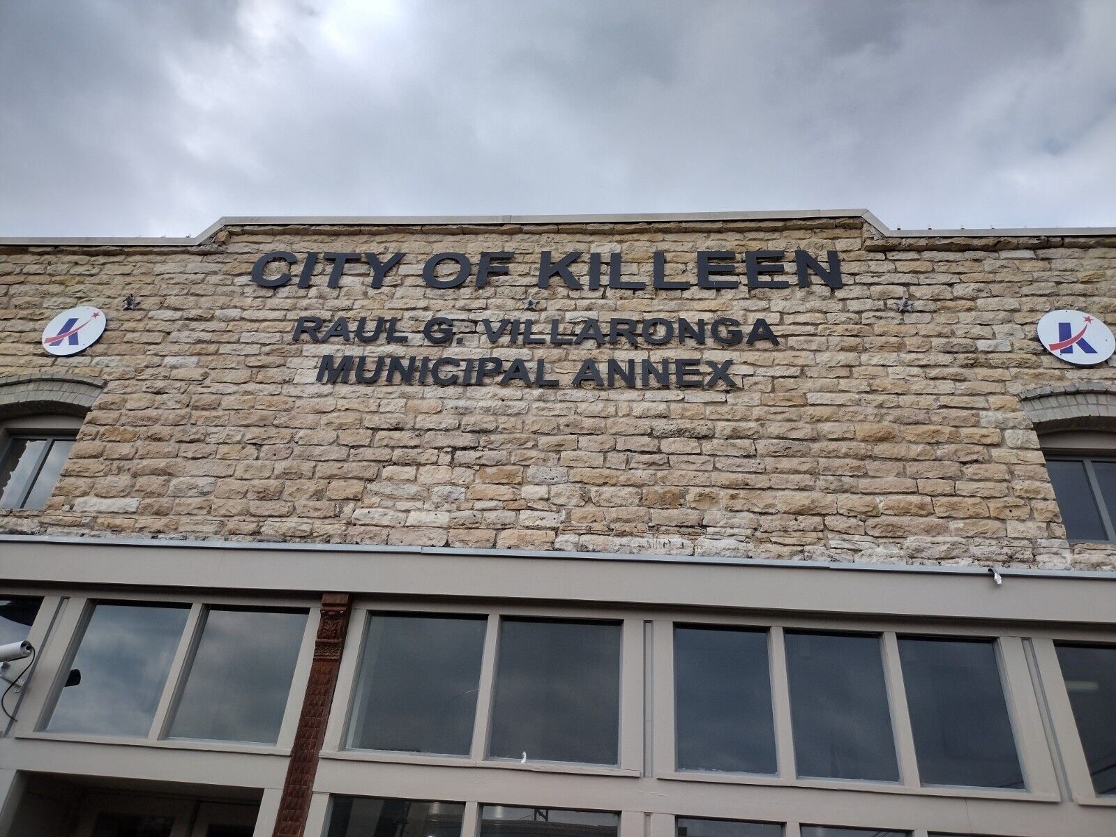 City of Killeen changes hours for municipal court, utility collections ...