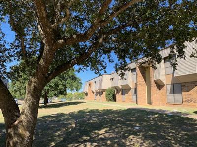 Wayman Manor sale, improvements