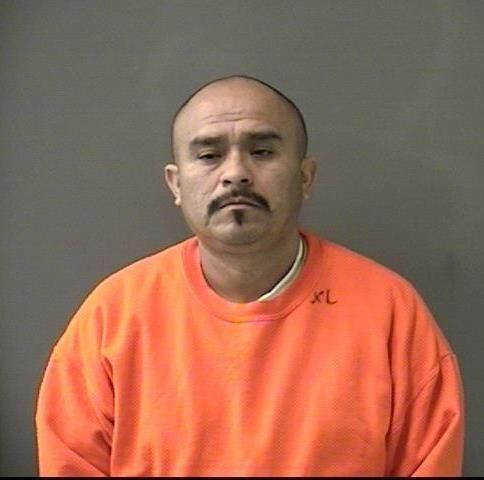 Temple Tx News >> Temple Man Charged With Indecency With Child News Temple Tx News >> Temple Man Charged With Indecency With Child News
